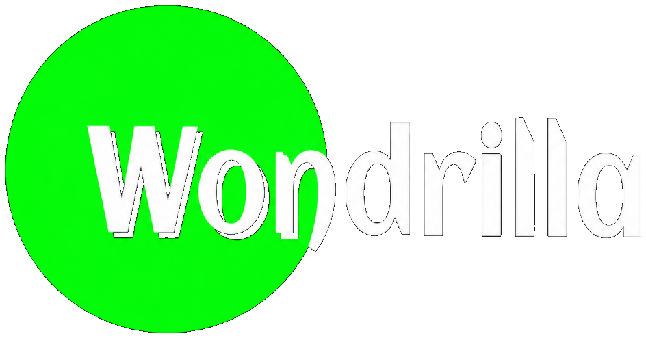 Wondrilla